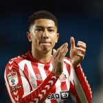 Chelsea vise Jobe Bellingham- espoir de Sunderland