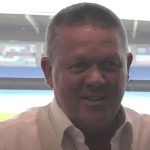 Chesterfield - Phil Kirk- propriétaire- diagnostiquer d-un cancer incurable