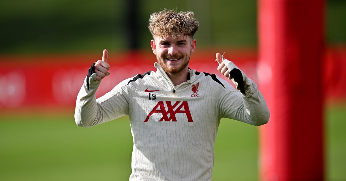 Chiesa en danger de manquer sa médaille de vainqueur de la PL