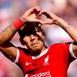 Clauses de contrat insolites dans le football