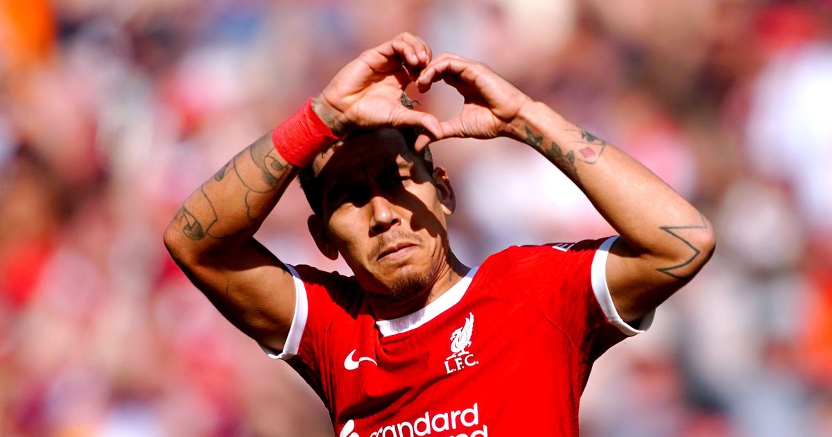 Clauses de contrat insolites dans le football