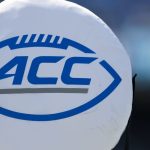 Clemson et Florida State votent pour un règlement avec l-ACC