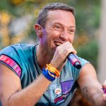 Coldplay et FIFA - un spectacle inédit pour la finale de la Coupe du Monde 2026