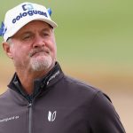 Cologuard Classic - Sensibilisation au cancer colorectal