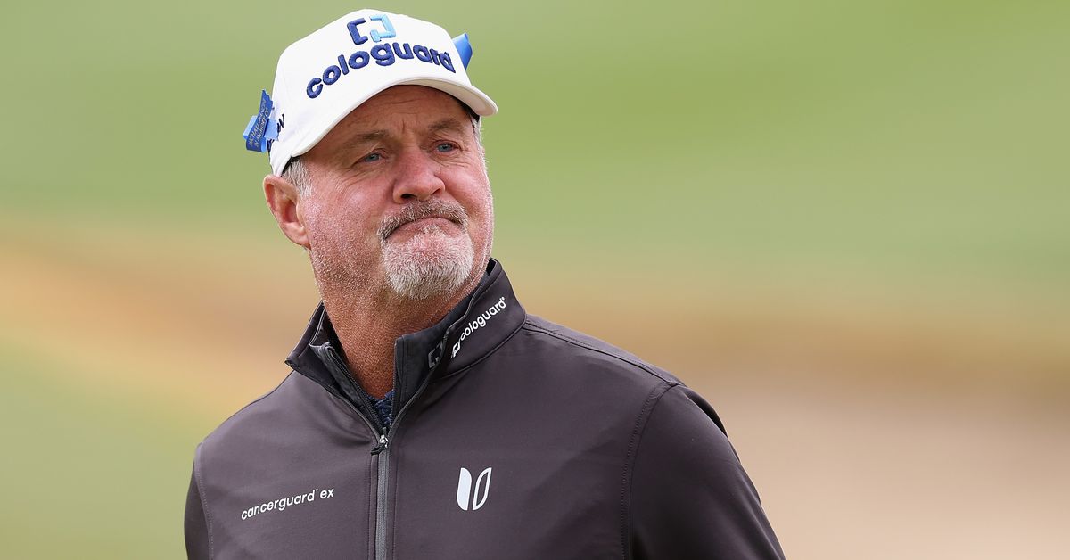 Cologuard Classic - Sensibilisation au cancer colorectal