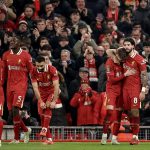 Conor Bradley de Liverpool - une augmentation de 650 % de salaire