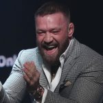 Conor McGregor défend Alex Pereira après sa défaite à l-UFC 313