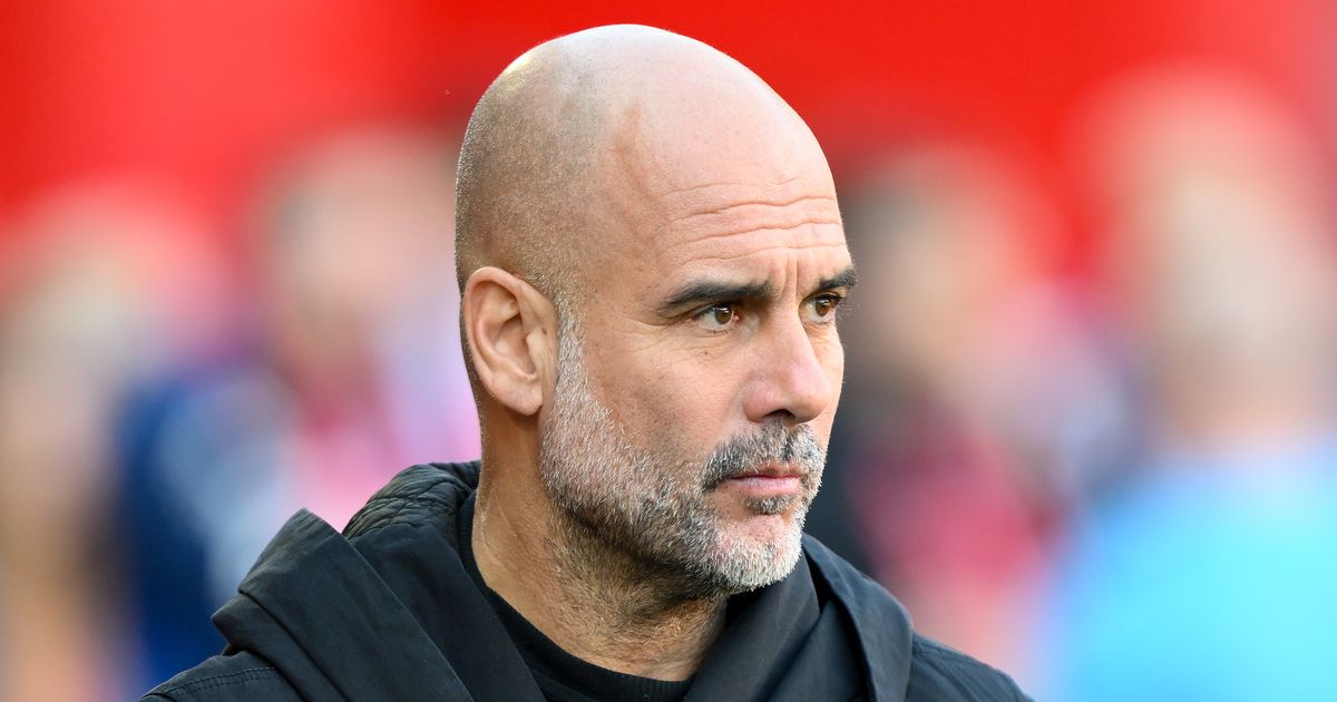 Course à l-Europe - 12 équipes de Premier League en lice pour la C1