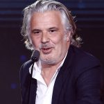 Crise des droits TV - Labrune alerte sur le piratage du foot français