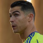 Cristiano Ronaldo - Clarifications sur les rumeurs d-adultère en Iran