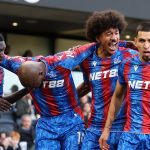 Crystal Palace s-impose 2-0 contre Fulham - Andersen marque contre son camp