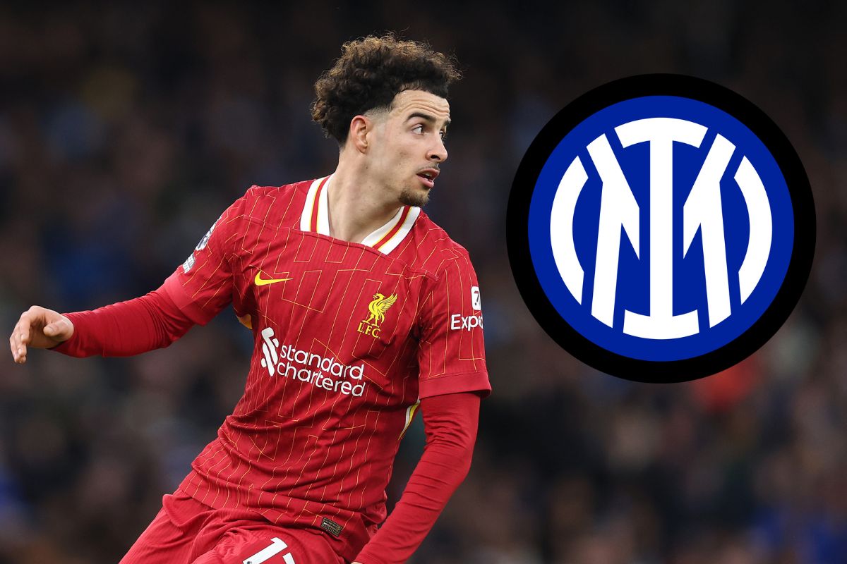 Curtis Jones visé par l-Inter Milan pour le mercato estival