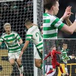 Daizen Maeda impressionne le Bayern Munich avec ses performances