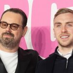 Danny Dyer donne son avis sur le transfert de Jarrod Bowen