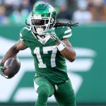 Davante Adams rejoint les Rams - Impact sur le Fantasy Football