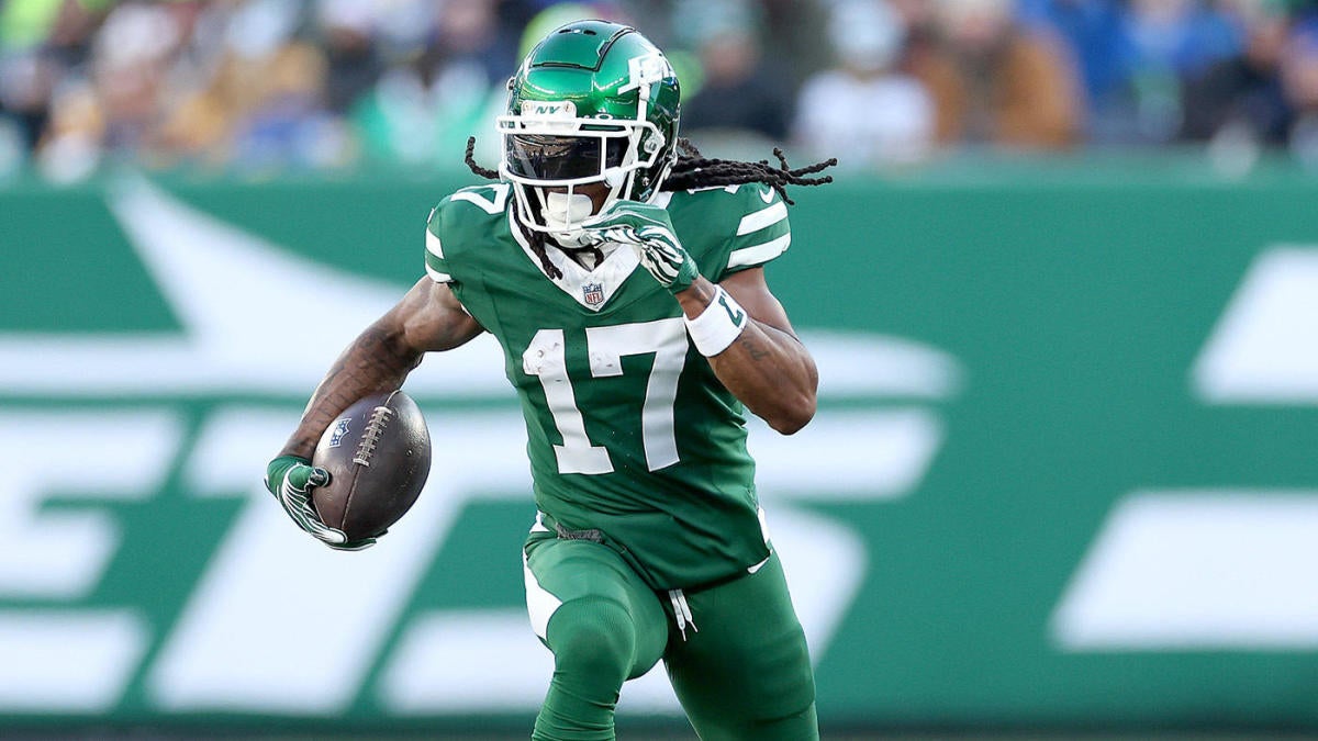 Davante Adams rejoint les Rams - Impact sur le Fantasy Football