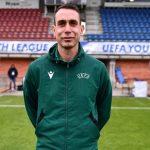 David Coote - Nouvelle suspension pour l-arbitre controversé