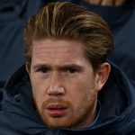De Bruyne hésite entre Manchester City et une offre lucrative