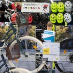 Decathlon - Un Virage Stratégique avec un Nouveau Président