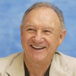 Décès de Gene Hackman- icône du cinéma et du sport