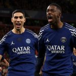 Dembele éblouit avec un penalty décisif contre Liverpool