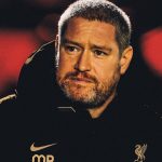 Départ surprise de Matt Beard - Liverpool et ses défis en WSL