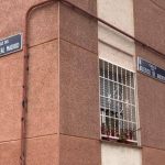 Derby de Madrid - Atlético et Real se retrouvent en Champions