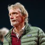 Deux membres du staff médical de Manchester United quittent le club