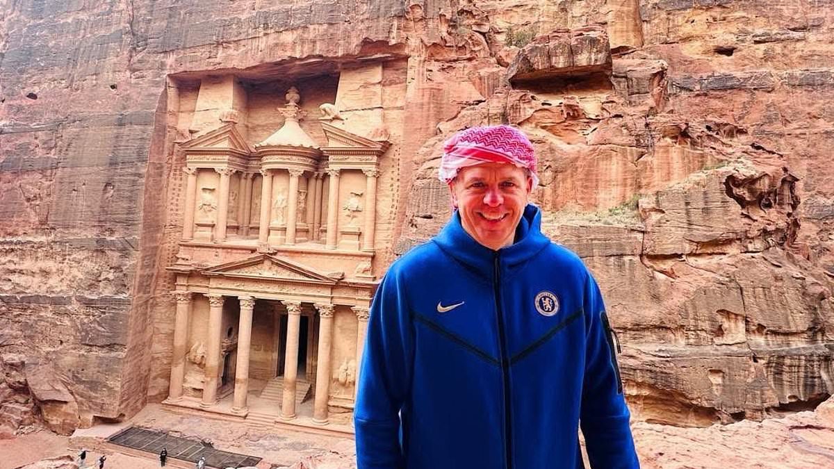 Dilemmes de Chelsea - L-avenir de Joao Felix en question