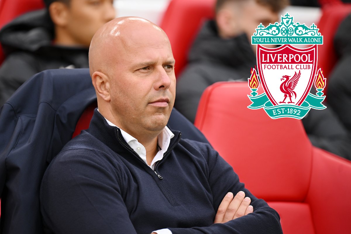 Diogo Jota éprouve une performance désastreuse contre le PSG