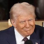 Donald Trump s-implique dans la Coupe du Monde 2026 aux États-Unis