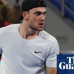 Draper et Andreeva en finale - Zverev surpris à Rio