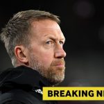 Emerson Palmieri - le départ inévitable de West Ham ?