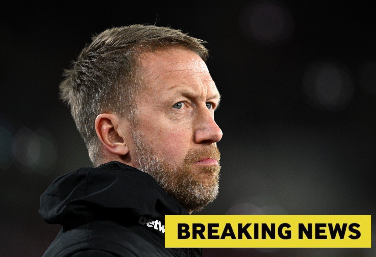 Emerson Palmieri - le départ inévitable de West Ham ?