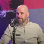 Erik ten Hag - Incertitudes sur un retour en management