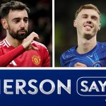 État des lieux des clubs britanniques en Europa League