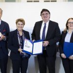 Euro Féminin 2025 - Engagement pour les Droits Humains en Suisse