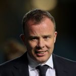 Everton - Nouveau CEO et changements pour l-avenir du club