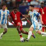 FIFA Investit pour de Meilleurs Terrains au Club World Cup 2026