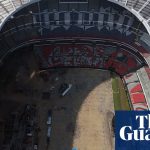 FIFA accusée d-entraver l-inspection des travailleurs au Mondial 2026