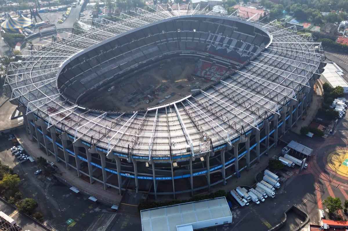 FIFA accusée de bloquer l-inspection des droits des travailleurs au Mondial 2026