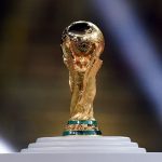 FIFA envisage un Mondial 2030 à 64 équipes pour le centenaire