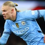 FIFA propose 1 milliard de dollars pour la Coupe du Monde des Clubs