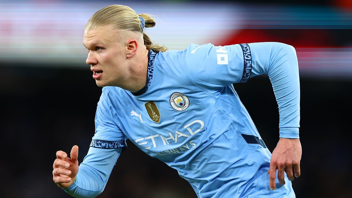 FIFA propose 1 milliard de dollars pour la Coupe du Monde des Clubs