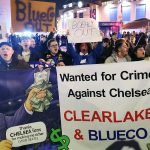 Fans de football - l-évolution des protestations envers les propriétaires