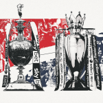Faut-il réunifier la Premier League et l-EFL ?