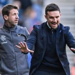 Ferguson met en garde les Rangers contre de lourdes défaites