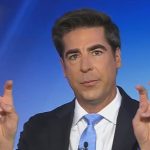 Fox News - Les fans de foot sont-ils vraiment des hommes ?