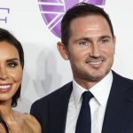 Frank Lampard - sa fortune- sa famille et son retour au management