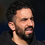 Frustration des entraîneurs de Man United envers Rasmus Hojlund